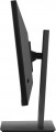 Viewsonic VX2758A-2K-PRO-2