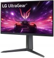 LG UltraGear 24GS65F