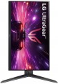 LG UltraGear 24GS65F