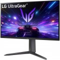 LG UltraGear 27GS65F