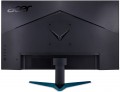 Acer Nitro VG240YX1bmiipx