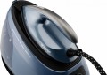 Gorenje SGD 3000BBK