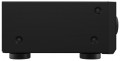 Pioneer VSX-535D