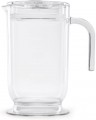 Smeg HBF03WHUK