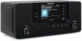 TechniSat DigitRadio 574 IR