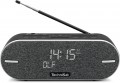 TechniSat DigitRadio BT 2
