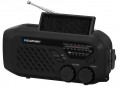 Blaupunkt ER10