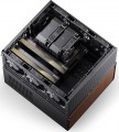 Jonsbo N5 Black