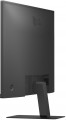LG 27U631A