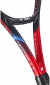 YONEX Vcore 100
