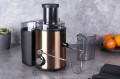Berlinger Haus Rose Gold BH-9459