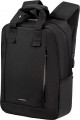 Samsonite Guardit Classy 12L