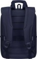 Samsonite Guardit Classy 12L