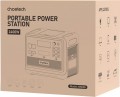 Choetech BS008
