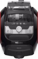 Miele Boost CX1 Active