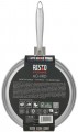 Resto Achird 95346