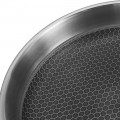 Resto Achird 95347