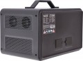 Konner&Sohnen KS 2400PS