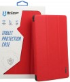 Becover Smart Case for Galaxy Tab S10 Plus
