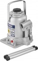 Molder MA29200