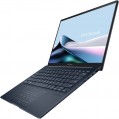 Asus Zenbook 14 OLED UX3405CA