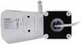 Evolveo Detective WN8 SMART