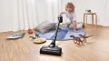 Bosch Unlimited 8 BSS 825ALL