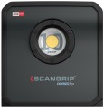 Scangrip NOVA 10 CONNECT