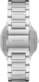 Skagen Mellem SKW6934