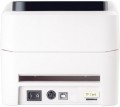 Xprinter XP-420B Bluetooth + USB
