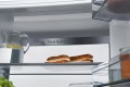 Amica BK 3717.5 FZNBK
