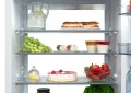 Amica BK 3717.5 FZNBK