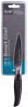 Krauff Smart Chef 29-305-047