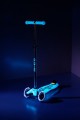 Micro Maxi Deluxe Glow LED