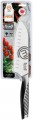 Krauff Profi 29-305-206
