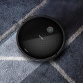 Cecotec Conga 2499 Ultra Home