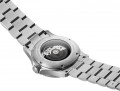 Luminox Sport Timer XS.0924