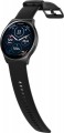 Motorola Moto Watch 120