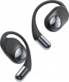 SOUNDPEATS GoFree 2