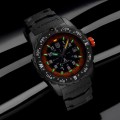 Luminox Bear Grylls 3739