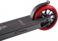 Extreme Motion Sweep TR21010