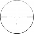 Discovery MS 3-9x40 IR
