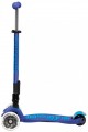 Micro Maxi Deluxe Foldable LED