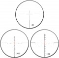 Discovery HT 4-16x44 SFIR FFP