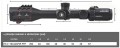 Discovery HS 4-16x44 SFIR