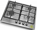 Luxell M6-LX40CI