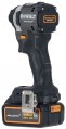 DeWALT DCF85MP1T