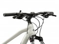 KROSS Hexagon 5.0 29 2024 frame M