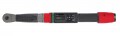 Milwaukee M12 ONEFTR12-201C
