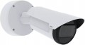 Axis Q1806-LE